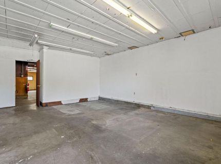 3331 Taylor Rd, Loomis, CA 95650 Photo