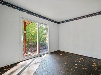 3331 Taylor Rd, Loomis, CA 95650 Photo