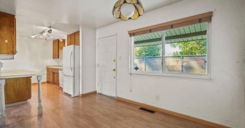 3331 Taylor Rd, Loomis, CA 95650 Photo