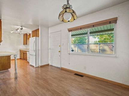 3331 Taylor Rd, Loomis, CA 95650 Photo