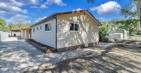 3331 Taylor Rd, Loomis, CA 95650 Photo