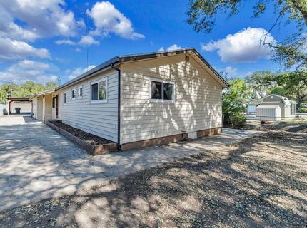 3331 Taylor Rd, Loomis, CA 95650 Photo