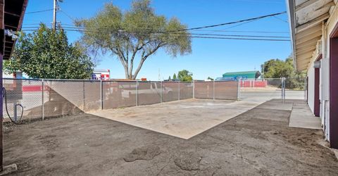 3331 Taylor Rd, Loomis, CA 95650 Photo