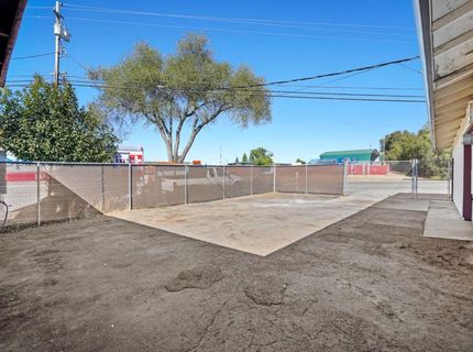 3331 Taylor Rd, Loomis, CA 95650 Photo