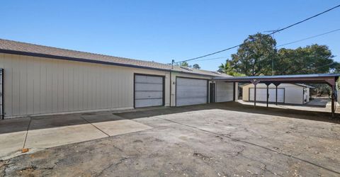3331 Taylor Rd, Loomis, CA 95650 Photo
