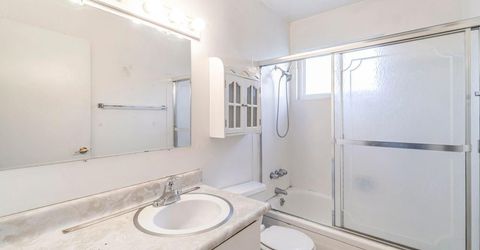 3331 Taylor Rd, Loomis, CA 95650 Photo