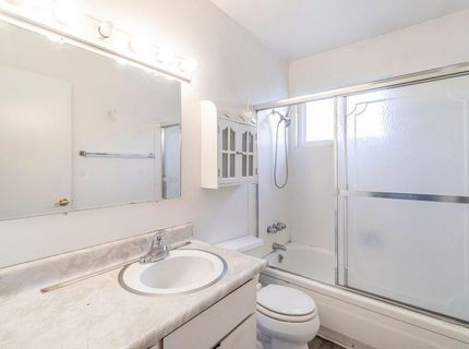 3331 Taylor Rd, Loomis, CA 95650 Photo
