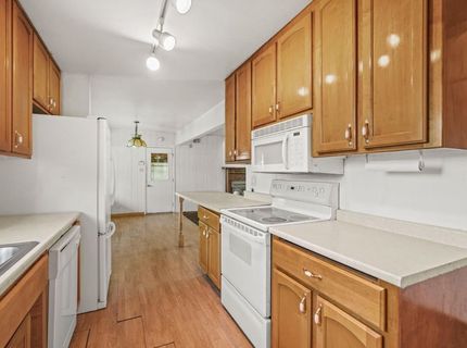 3331 Taylor Rd, Loomis, CA 95650 Photo