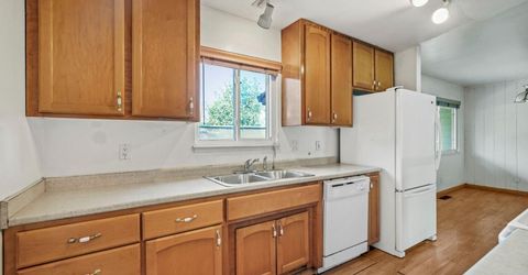 3331 Taylor Rd, Loomis, CA 95650 Photo