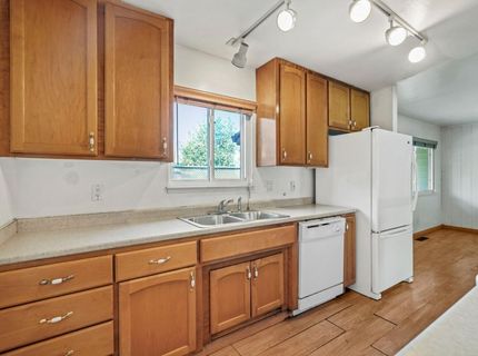 3331 Taylor Rd, Loomis, CA 95650 Photo