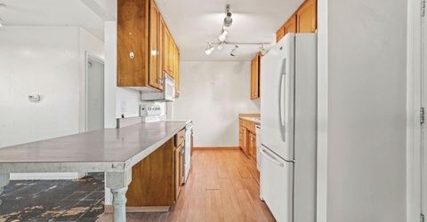 3331 Taylor Rd, Loomis, CA 95650 Photo