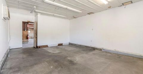 3331 Taylor Rd, Loomis, CA 95650 Photo