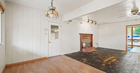 3331 Taylor Rd, Loomis, CA 95650 Photo