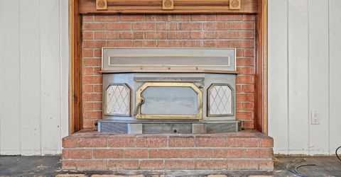 3331 Taylor Rd, Loomis, CA 95650 Photo