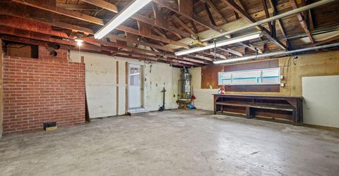 3331 Taylor Rd, Loomis, CA 95650 Photo