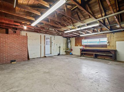 3331 Taylor Rd, Loomis, CA 95650 Photo