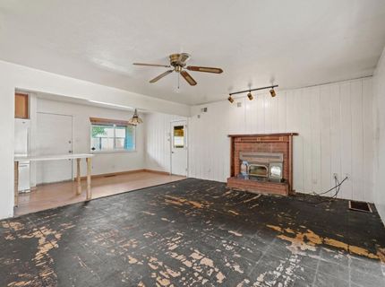 3331 Taylor Rd, Loomis, CA 95650 Photo