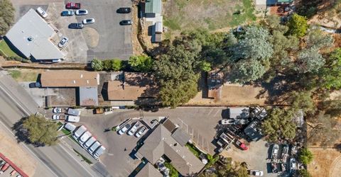 3331 Taylor Rd, Loomis, CA 95650 Photo