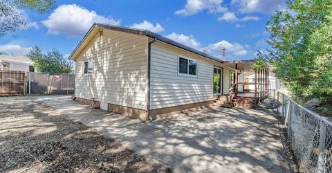 3331 Taylor Rd, Loomis, CA 95650 Photo