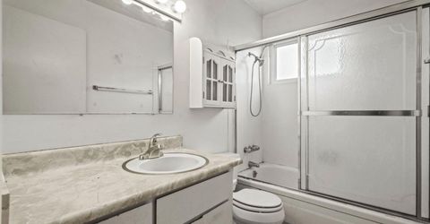 3331 Taylor Rd, Loomis, CA 95650 Photo