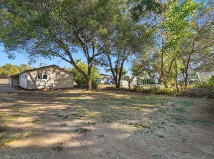 3331 Taylor Rd, Loomis, CA 95650 Photo