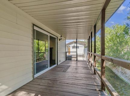 3331 Taylor Rd, Loomis, CA 95650 Photo