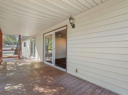 3331 Taylor Rd, Loomis, CA 95650 Photo