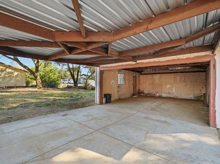3331 Taylor Rd, Loomis, CA 95650 Photo