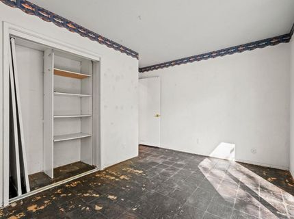 3331 Taylor Rd, Loomis, CA 95650 Photo