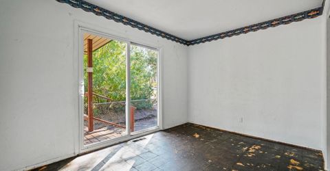 3331 Taylor Rd, Loomis, CA 95650 Photo