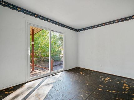 3331 Taylor Rd, Loomis, CA 95650 Photo