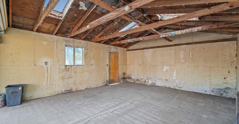 3331 Taylor Rd, Loomis, CA 95650 Photo
