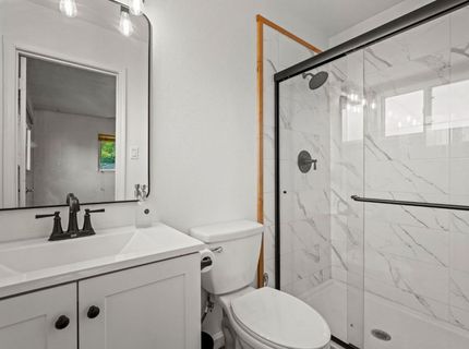 3331 Taylor Rd, Loomis, CA 95650 Photo