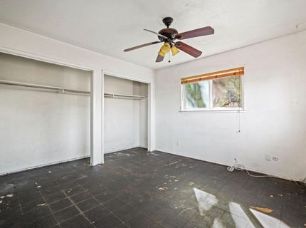 3331 Taylor Rd, Loomis, CA 95650 Photo