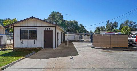 3331 Taylor Rd, Loomis, CA 95650 Photo