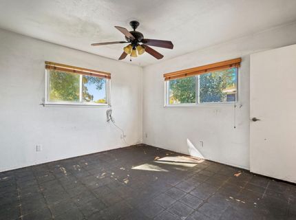 3331 Taylor Rd, Loomis, CA 95650 Photo