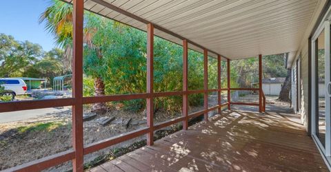 3331 Taylor Rd, Loomis, CA 95650 Photo