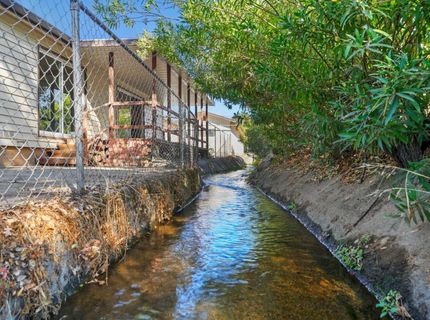 3331 Taylor Rd, Loomis, CA 95650 Photo