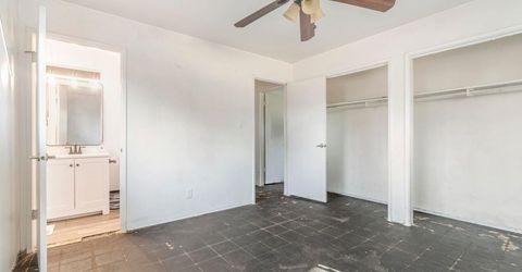 3331 Taylor Rd, Loomis, CA 95650 Photo