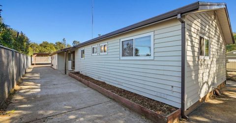 3331 Taylor Rd, Loomis, CA 95650 Photo