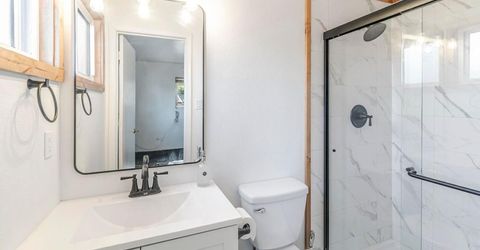 3331 Taylor Rd, Loomis, CA 95650 Photo