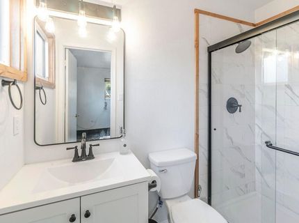3331 Taylor Rd, Loomis, CA 95650 Photo