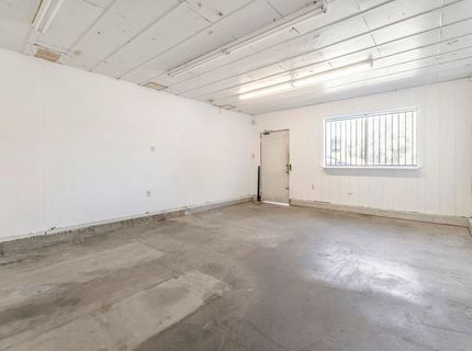 3331 Taylor Rd, Loomis, CA 95650 Photo