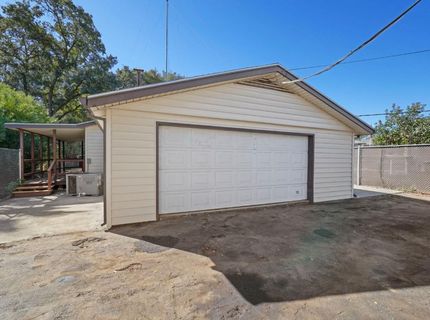 3331 Taylor Rd, Loomis, CA 95650 Photo