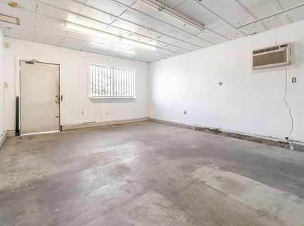 3331 Taylor Rd, Loomis, CA 95650 Photo