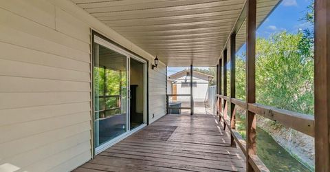 3331 Taylor Rd, Loomis, CA 95650 Photo