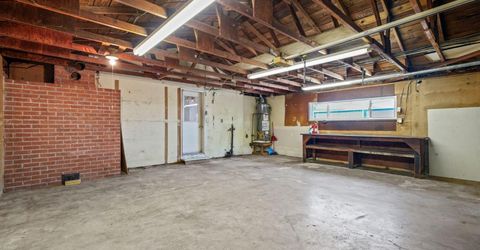 3331 Taylor Rd, Loomis, CA 95650 Photo