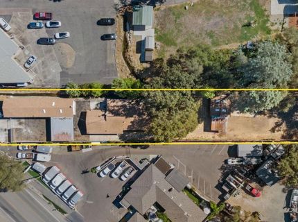 3331 Taylor Rd, Loomis, CA 95650 Photo