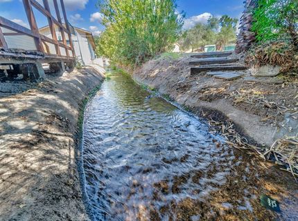 3331 Taylor Rd, Loomis, CA 95650 Photo