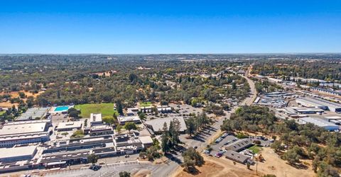 3331 Taylor Rd, Loomis, CA 95650 Photo